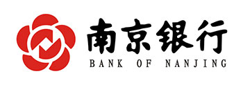 南京银行.jpg