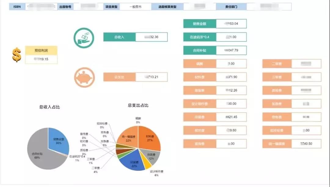 s士大夫大师傅似的.jpg