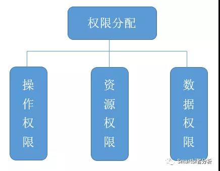 微信图片_20201119174207.jpg