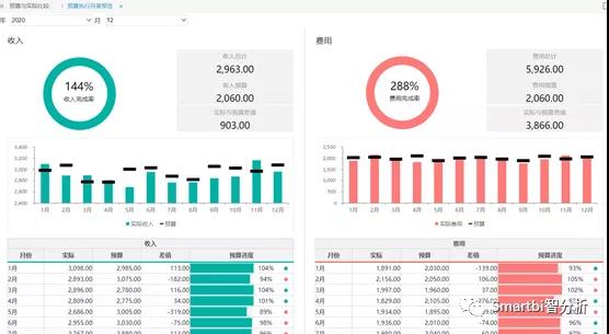 微信图片_20201120181808.jpg