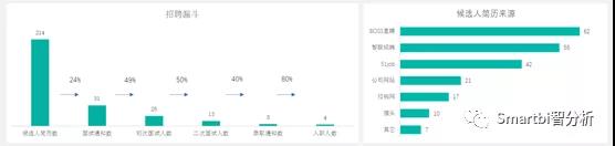 微信图片_20201122221324.jpg