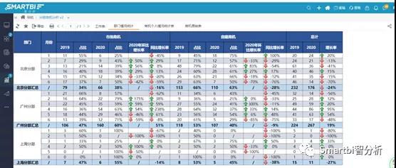 微信图片_20201122223417.jpg