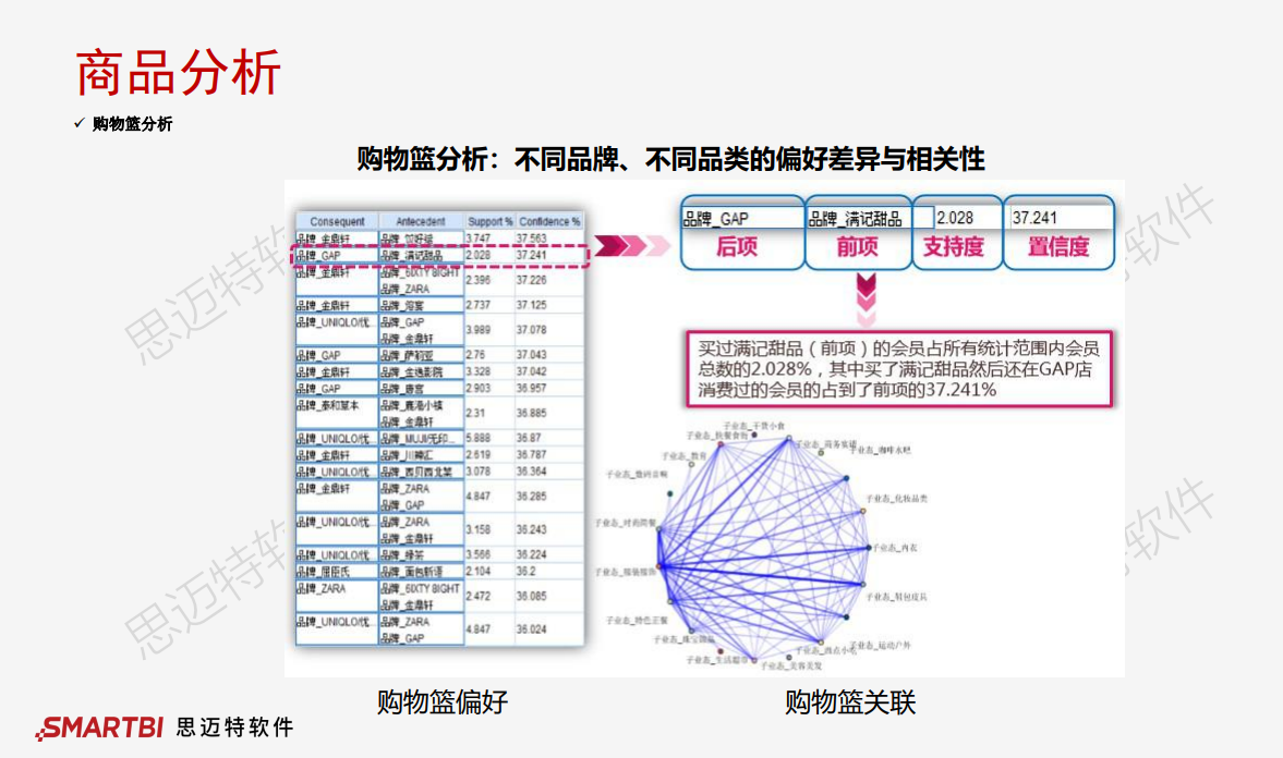 sasa'd撒倒萨倒萨.png