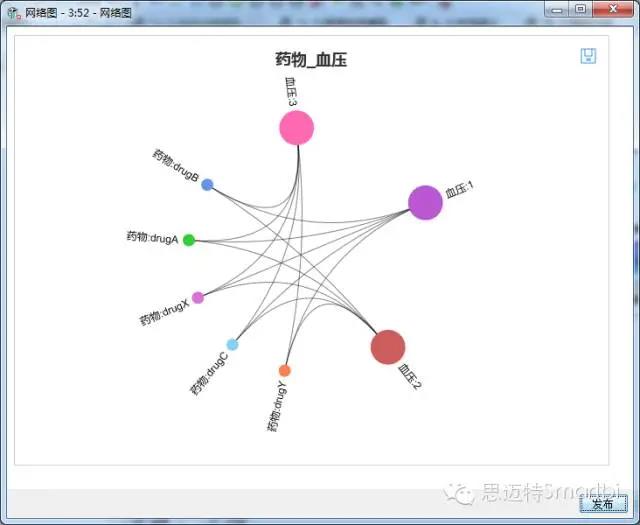 微信图片_20210113150225.jpg