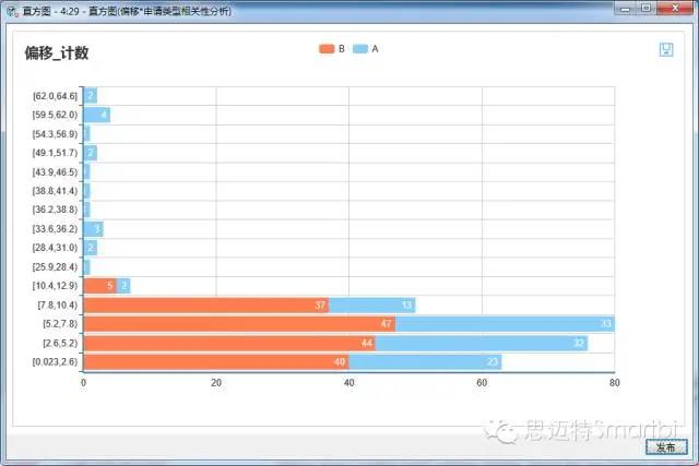 微信图片_20210113150233.jpg