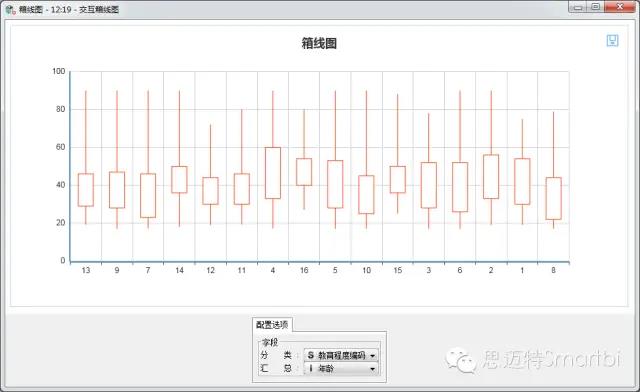 微信图片_20210113150244.jpg