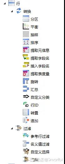 微信图片_20210113150306.jpg