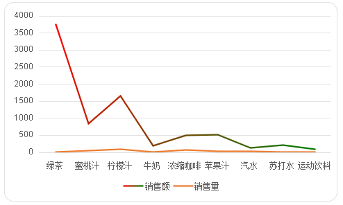 广东省发射点法发我.png