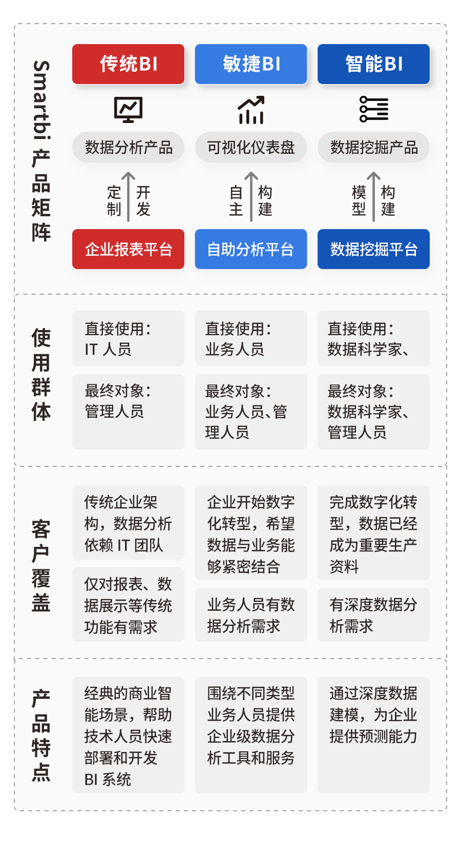 公众号-长图04.jpg