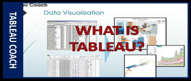 大数据可视化系统Tableau.png