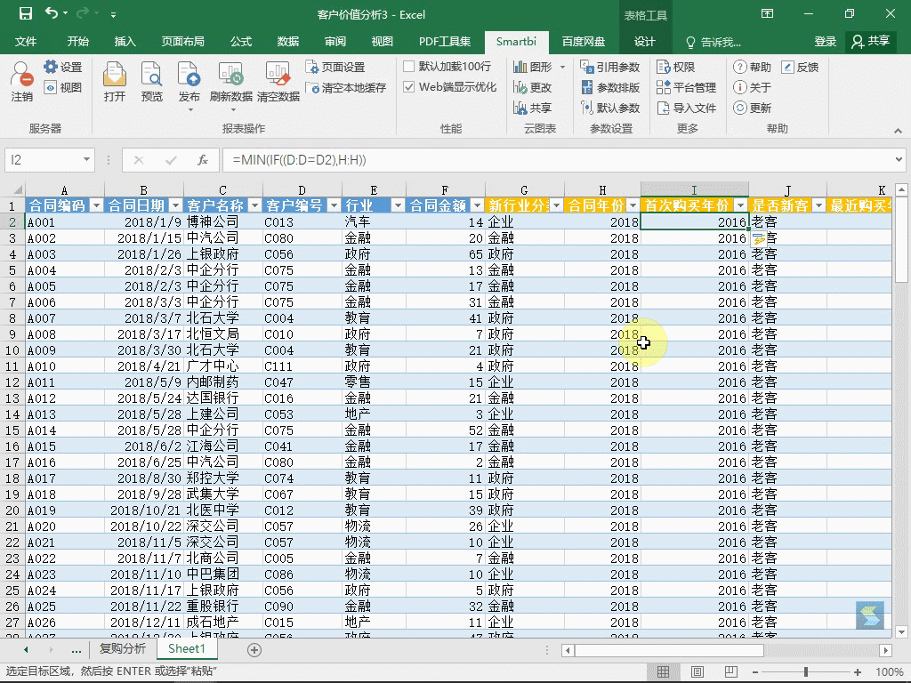Excel透视表.gif