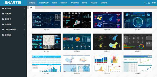 数据分析软件smartbi.png