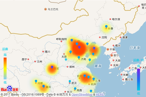 地图可视化3.png