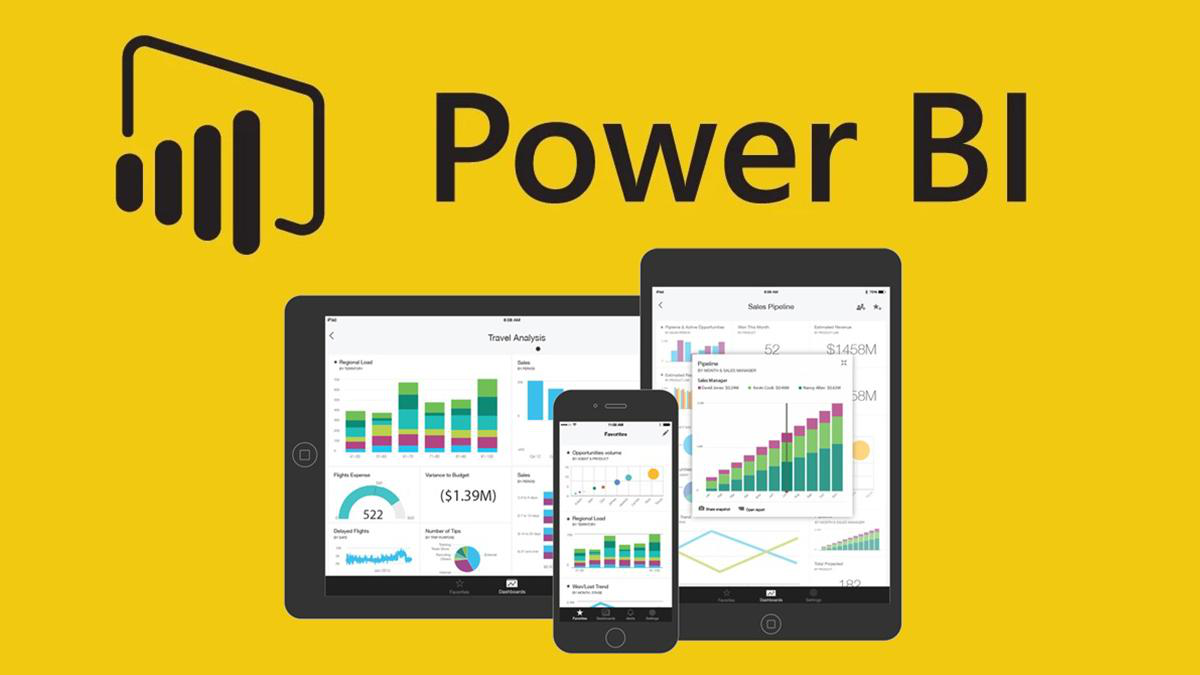 powerbi.png