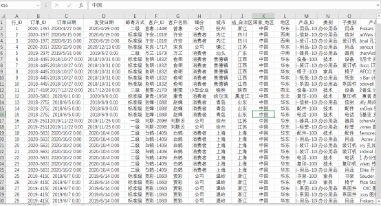 数据可视化之美：桑基图的前世今生782.png