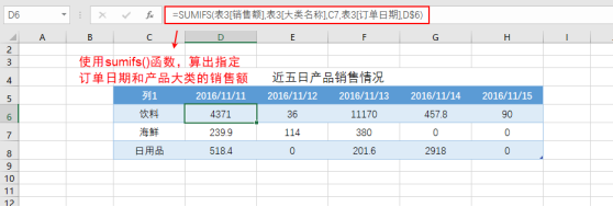 实例演示：Excel实现数据更新获取，并根据公式计算后展示883.png