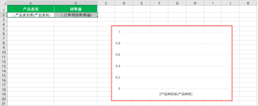 使用这个报表工具，一张模板完胜百张Excel895.png
