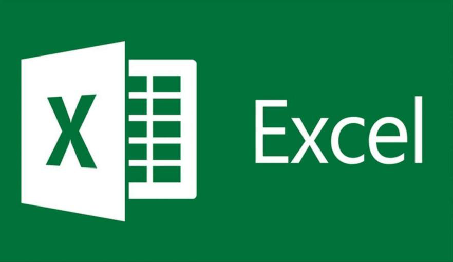 excel.png