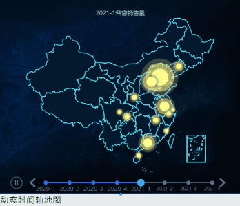 干货 一招教你搞定地图可视化动态时间轴503.png