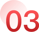 0 (6).png