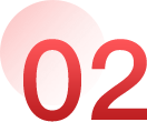 0 (4).png